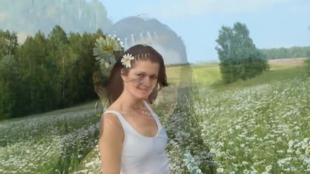 М. Березутский. Наташка/Natasha/Наталка смотреть онлайн
