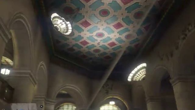 Grand Theft Auto - Люстра Sliw+Sema Sliw= Full Sliw смотреть онлайн