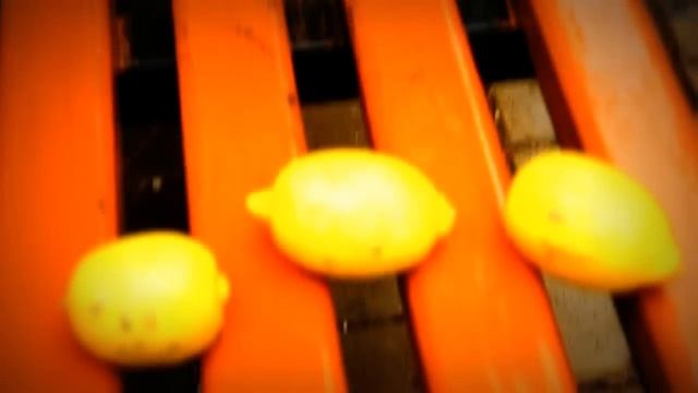 оригинальное поздравление с днем рождения Брянск смотреть онлайн