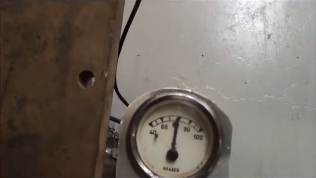 Fiat 1100 смотреть онлайн