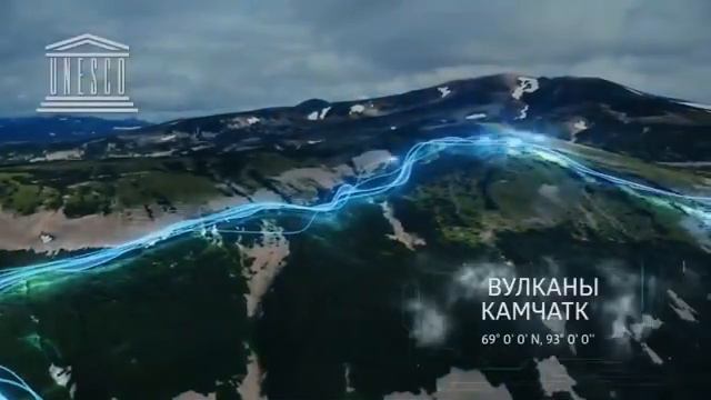 О компании Siberian Wellness.mp4