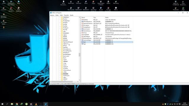 Como resolver problema de HD 100% смотреть онлайн
