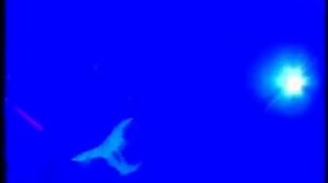 Ariel - Ritchie Blackmore's Rainbow