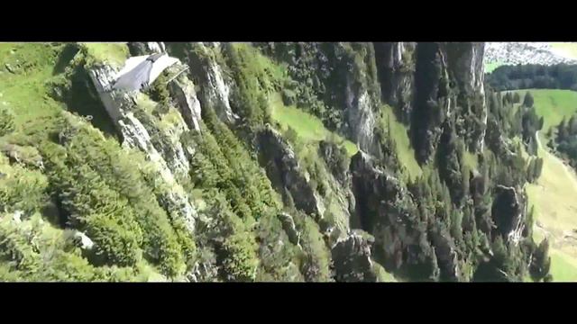 Живу и радуюсь я жизни-Евгений Курский new 2019 смотреть онлайн