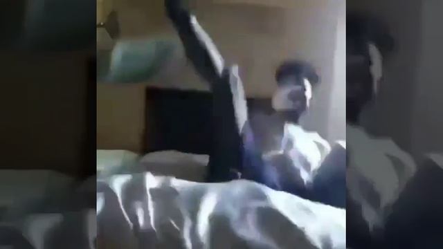 Сальто в пасть акулы смотреть онлайн