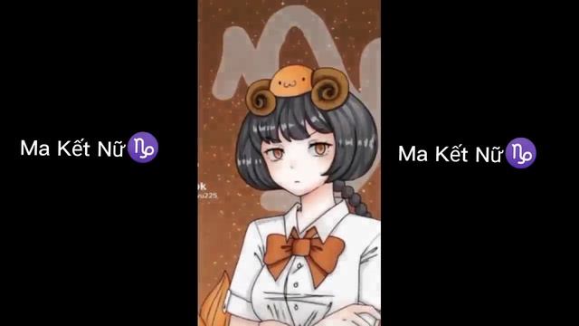 _12 Cung Hoàng Đạo Nữ Lạc Vào Thế Giới Fanart?||✨?LHMN?✨||By : Junnie✨ смотреть онлайн