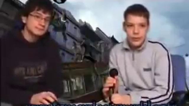 Journal tout sur les jeux original смотреть онлайн