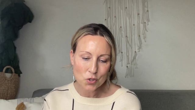 JOURNEY OF LOVE ORACLE #14 - FALLING смотреть онлайн