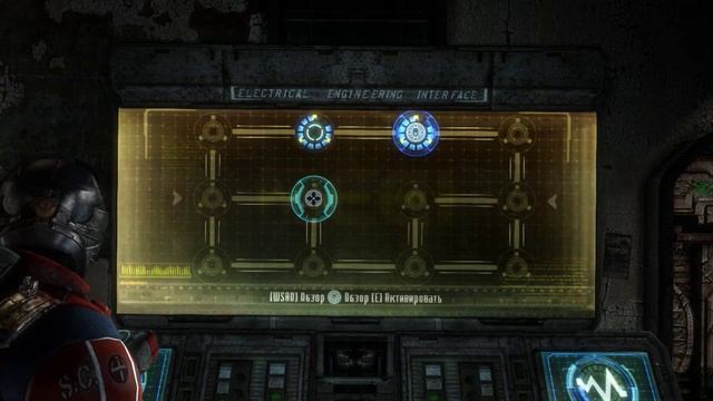 Прохождение/Dead Space 3/Без Комментариев/На Максимальной Сложности смотреть онлайн