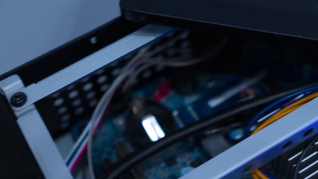 COMPREI 4 MINI PCS DE LEILÃO POR 94 REAIS! MAS FUNCIONA? смотреть онлайн