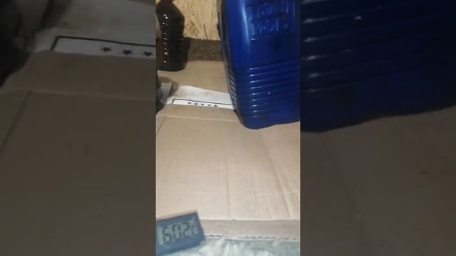 Отопление Сип дома отработкой с теплоаккамулятором смотреть онлайн