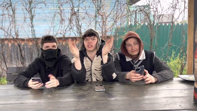 РОЗЫГРЫШ ЧАСОВ за 15000р В ТОВАРНОМ БИЗНЕСЕ / ИТОГИ БОЛЬШОГО ПРОЕКТА / DMITRY BULYGIN смотреть онлайн