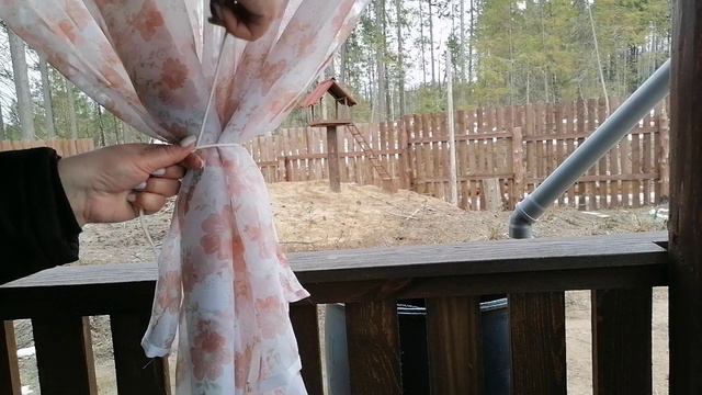 Жизнь в деревне не такая и лёгкая. смотреть онлайн