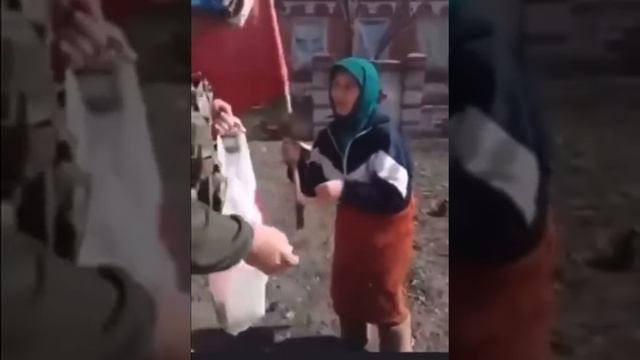 мы должны помнить и уважать свою историю смотреть онлайн