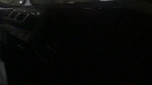 Сборочный цех по капитальному ремонту К-700  "Кировец"