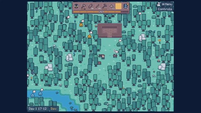 Apico first look (Bee keeping simulator) смотреть онлайн