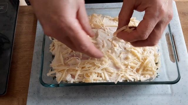 Секреты Здорового Питания и Диетологии