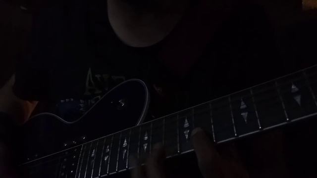 Guitar. смотреть онлайн