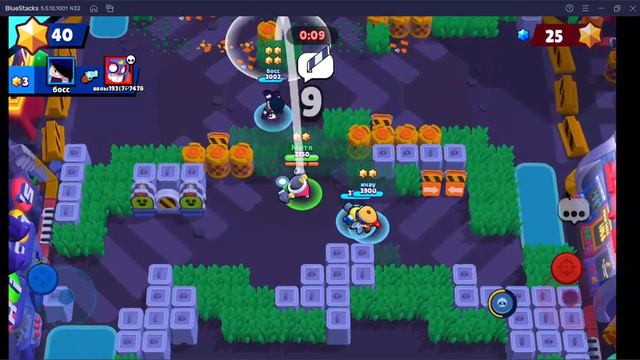 BlueStacks 2022 01 28 20 07 18