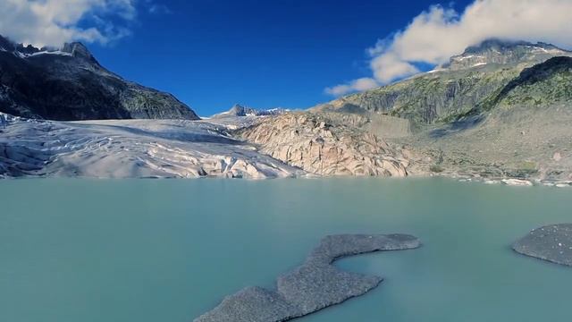 Relax . saxophone! Mesmerizing music and beautiful locations! смотреть онлайн