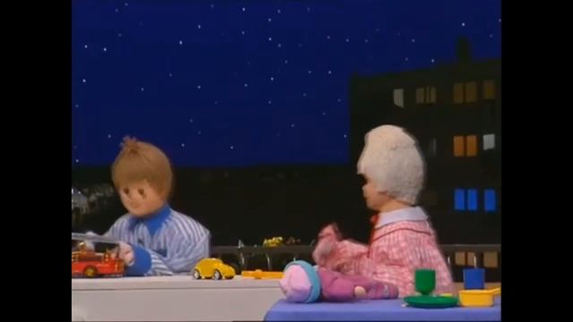 YTP- Mauvaise nuit les petits смотреть онлайн