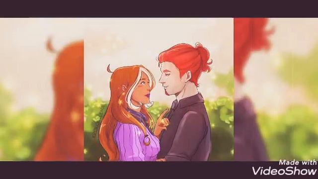 Флора и огрон-без тебя я не я смотреть онлайн