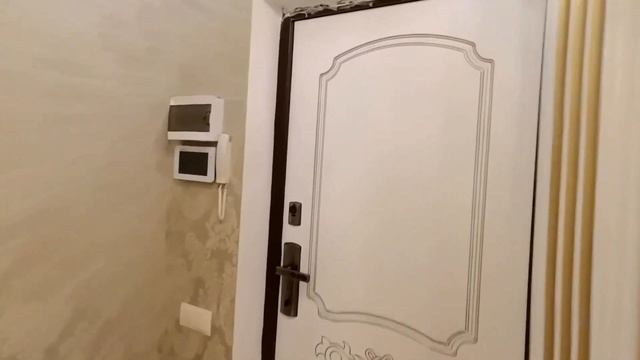 89897640737 Татьяна Анапская.Великолепная квартира с ремонтом в стиле ренессанс 64м2 12 млн смотреть онлайн