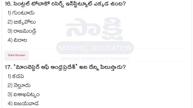 AP Geography Top Bits смотреть онлайн