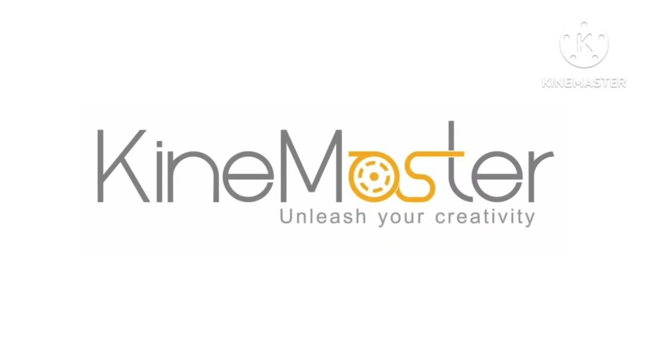 Kinemaster logo 2013 смотреть онлайн