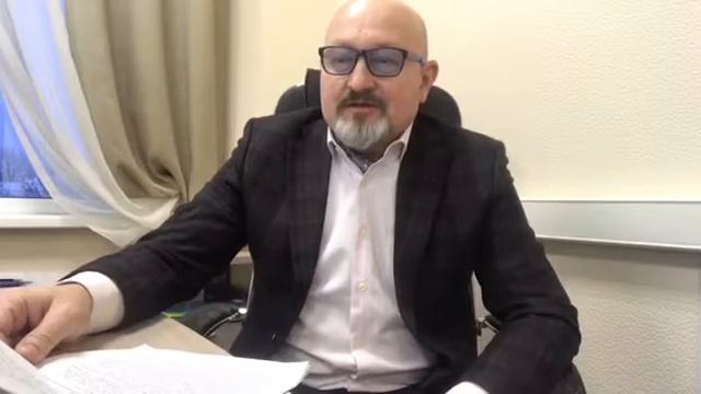 Суд с Пенсионным Фондом смотреть онлайн