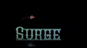 ?VKGD TUTORIAL | Блок-дизайн: декорируем блоки для уровней, для себя | Geometry dash?