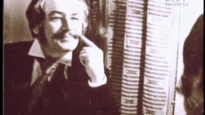 Георг Отс  Ария Жермона Д  Верди  Травиата