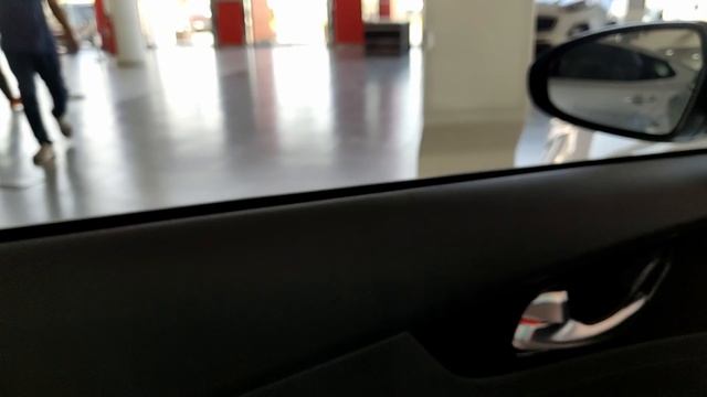 2022 Kia Forte (Cerato/K3) | First Look & Review (4K) смотреть онлайн