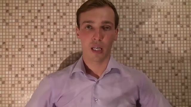 Какие факторы влияют на зрение Академия Целителей смотреть онлайн