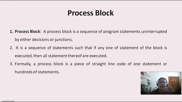 Path Testing and Control Flow Graphs|PATH TESTING |STM смотреть онлайн
