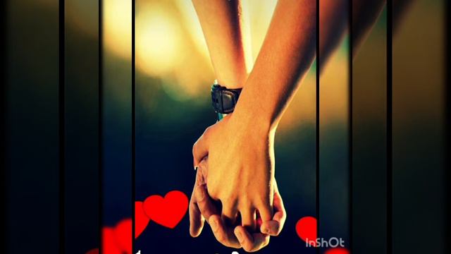 Кудрявая няшка🥰😊😇 смотреть онлайн