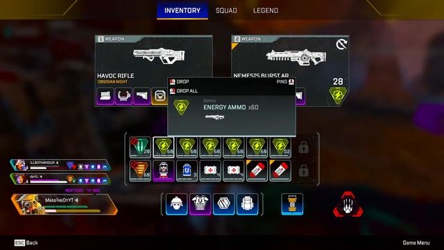 Back after 2 days gap !!!! Valorant Live stream | #GrindOn смотреть онлайн