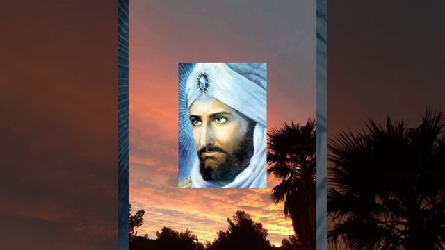 О..🔶️..праведности,..о..пагубности "чёрствости",грубости и злословия.. смотреть онлайн