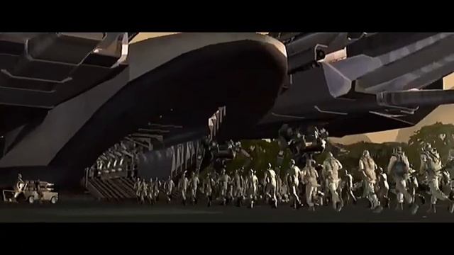 HUMANITY FIRST. Pt.2 - Ft. Augustus смотреть онлайн