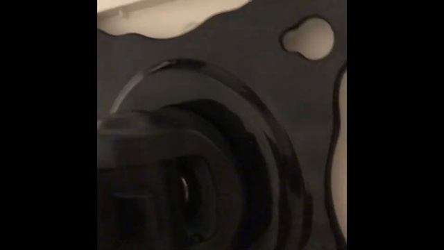 North Bayou F160 Dual Monitor Mount смотреть онлайн