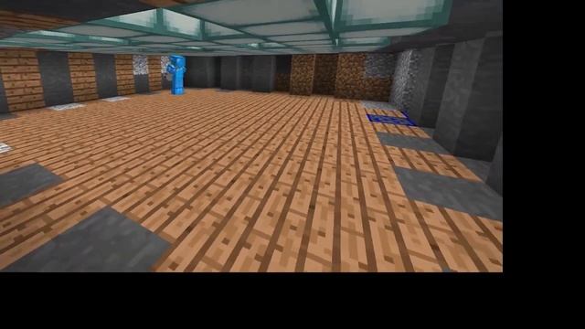 КАК ПОСТРОИТЬ ТОПОВУЮ БАЗУ НА ГРИФЕРСКОМ ВЫЖИВАНИИ? / СЕРВЕР LORENTCRAFT 1.12.2 смотреть онлайн