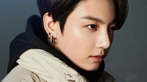 Вигуки/Vkook  озвучиваем фанфик "Я рядом" глава 12 автор YoonAmi