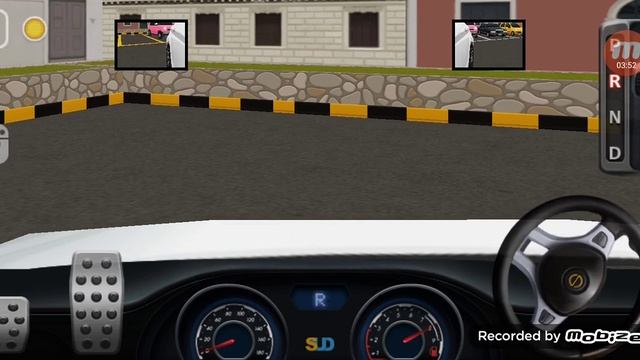 Что делать если логает телефон часть 2 смотреть онлайн