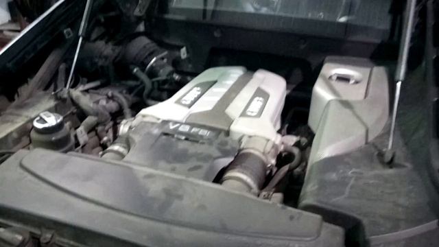 #АУДИ#Смотреть#Маляравтосергеевич Диагностика R 8 смотреть онлайн