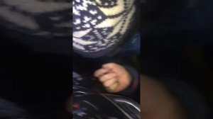 Замена личинки замка зажигания форд фокус 3 при полной утери ключа. +79039770050