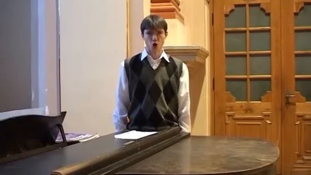 Студія 