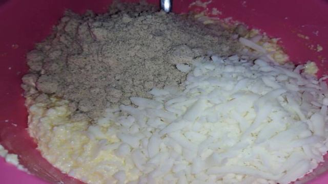 Готовим дома