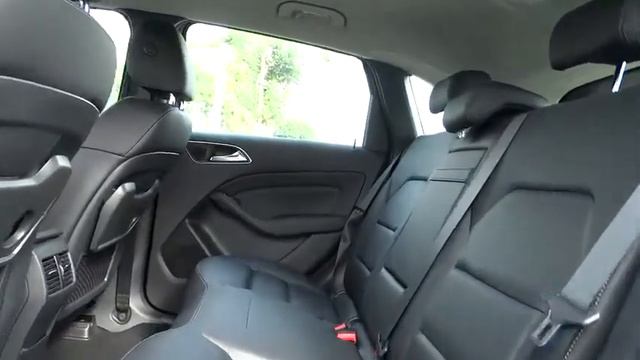 2015 Mercedes-Benz B-Class Pleasanton, Walnut Creek, Fremont, San Jose, Livermore, CA 15-1968 смотреть онлайн