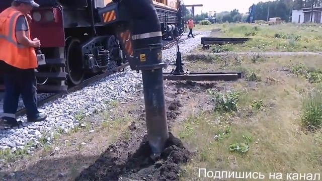 машина МВУ HD, 720p смотреть онлайн