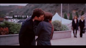 🇺🇦 Feriha ve Emir ▶Забыть нельзя || «Adini Feriha Koydum» ( укр. «Сила кохання Феріхи» )